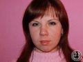 LadyAndrea20
Girls
18-22,Shy Girlss