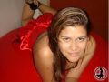 VitaminD18
Girls
18-22,Party Girlss