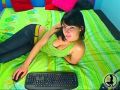 GirlHacker19
Girls
18-22,Party Girlss