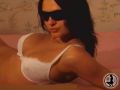VerySexyBaby
Girls
18-22,Shy Girlss