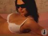 VerySexyBaby
Girls