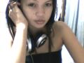 hotlittlebabe69
Girls
18-22,Party Girlss
