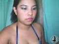 wildasiansexpot
Girls
18-22,Party Girlss