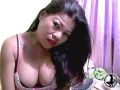 sexypreggy069
Girls
18-22,Pregnants