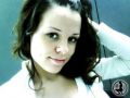 BestForLove
Girls
18-22,Shy Girlss