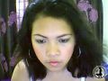 YASMEENA
Girls
18-22,Party Girlss