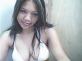 sweetsexymommy
Girls
18-22,Shy Girlss