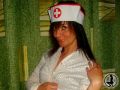 NurseMother
Girls
18-22,Party Girlss