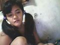 Hotladysue
Girls
18-22,Shy Girlss