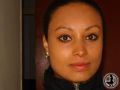 XXXStar69
Girls
18-22,Party Girlss