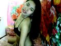 KinkyPussie
Girls
18-22,Party Girls