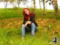 Horny4YouNOW
Girls
18-22,Party Girlss