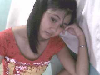 HotSexyGirl18 photo #3 (click to enlarge)