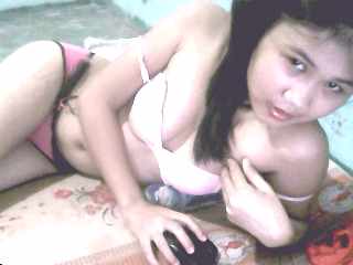HotSexyGirl18 photo #8 (click to enlarge)