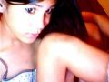 oohICEcream
Transsexuals
18-22,Party Girlss