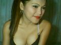 xxWildDollxx
Girls
18-22,Party Girlss