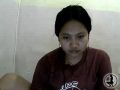 SweetMinnie22
Girls
18-22,Party Girlss