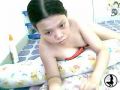 hotlegs69xxx
Girls
18-22,Party Girls