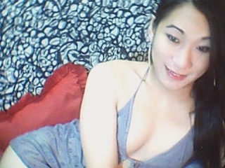 FRESHbabyDOLL