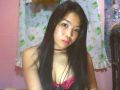 The1ForYou
Girls
18-22,Party Girls