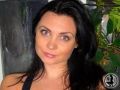 LoveLoveMe
Girls
18-22,Party Girls