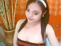 xHOTWILDJOANA69
Transsexuals
18-22,Extreme Ladyboys