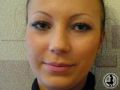 ExtasyHotModel
Girls
18-22,Party Girls