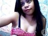 sexyapple69
Girls