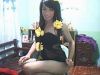 sleeplessCUM
Transsexuals