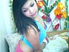 supergodnes19
Girls