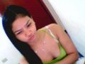 Sexbody
Girls
18-22,Party Girls