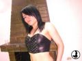 2WET4UBB
Girls
18-22,Party Girls
