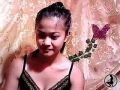 filipinasweet4u
Girls
23-30,Party Girls