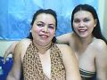 MarisnMarde
Lesbians
18-22,Lesbian Girlfriends