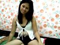 sweetbarbara
Girls
18-22,Party Girls