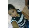 ladyhorny4u
Girls
18-22,Party Girls