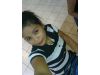 ladyhorny4u
Girls