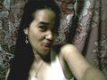 AsianYesha
Girls
18-22,Party Girls