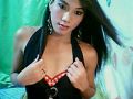 xanal69fetish
Transsexuals
18-22,Extreme Ladyboys
