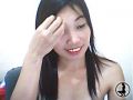 sexymomma4u
Girls
18-22,Party Girls