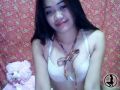 Marcelena22
Girls
18-22,Party Girls