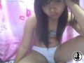 HotBabyVirgin
Girls
18-22,Party Girls