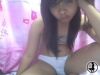 HotBabyVirgin
Girls
