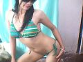 cutepinaylips
Girls
18-22,Party Girls