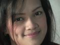 eroticbevz
Girls
18-22,Party Girls