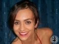 TeacherHot
Girls
18-22,Party Girls