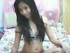Sexyrubi
Girls