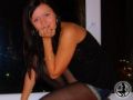 CuteJana18
Girls
18-22,Party Girls