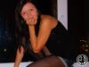 CuteJana18
Girls