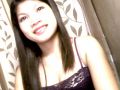 SweetJessa19
Girls
18-22,Party Girls